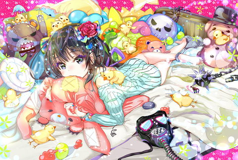 Leaked liliathesuccubus header onlyfans leaked