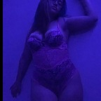 Leaked lilibirdz onlyfans leaked