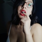 Leaked liliiqueen onlyfans leaked