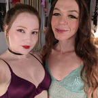 Leaked lilimdreams onlyfans leaked