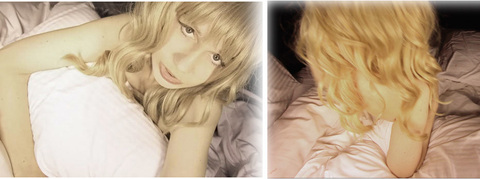Leaked lilimuse header onlyfans leaked
