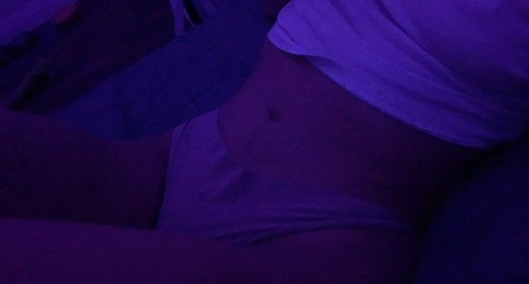 Leaked lilith06 header onlyfans leaked