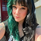 Leaked lilith0666 onlyfans leaked