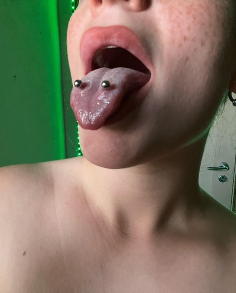 Leaked lilith19071 header onlyfans leaked