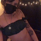 Leaked lilith_xo910 onlyfans leaked