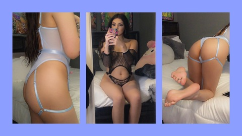 Leaked lilithbabe.420 header onlyfans leaked