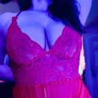 Leaked lilithevangeline666 onlyfans leaked