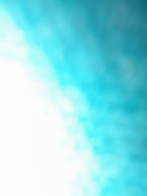 Leaked lilithli header onlyfans leaked