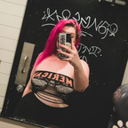 Leaked lilithlove420 onlyfans leaked