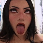 lilithluvzsu2 Profile Picture