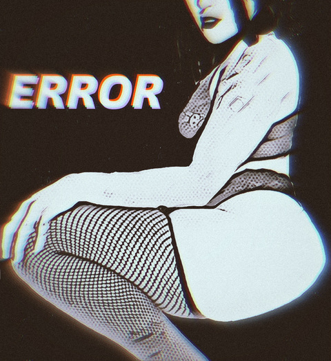 Leaked lilithoyama header onlyfans leaked