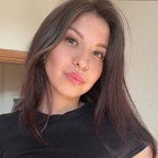 Leaked lilithqueenbaby onlyfans leaked