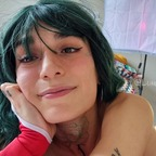 Leaked lilithtrans onlyfans leaked