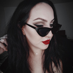 Leaked lilithxunveiled onlyfans leaked