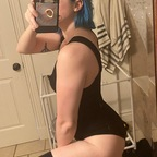 Leaked liljain onlyfans leaked