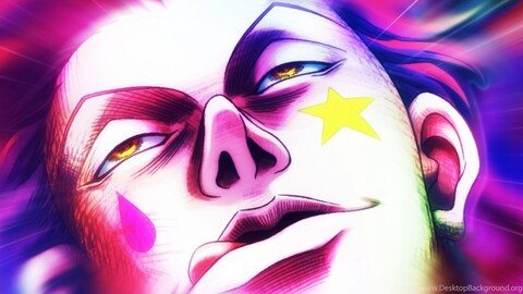 Leaked liljp_ header onlyfans leaked