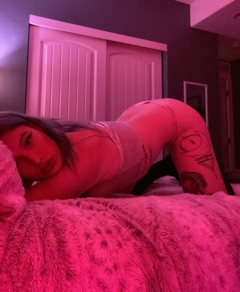 Leaked lilkittyjadee header onlyfans leaked