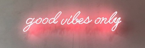 Leaked lilkojikitten header onlyfans leaked