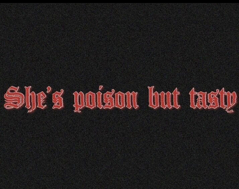 Leaked lilkrybb header onlyfans leaked