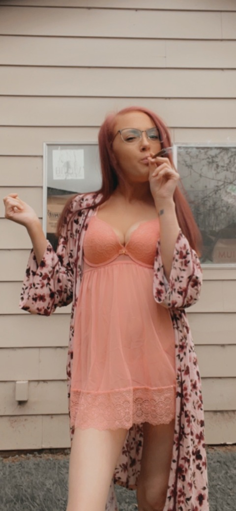 Leaked lilkushbaby header onlyfans leaked
