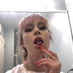 Leaked lilladyspice onlyfans leaked