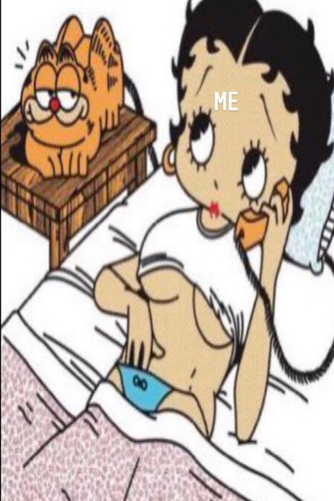 Leaked lillexibih header onlyfans leaked