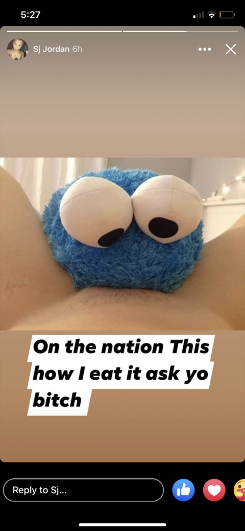 Leaked lillianxo header onlyfans leaked