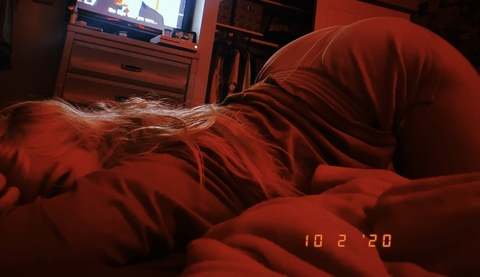 Leaked lilliebaby7 header onlyfans leaked