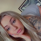 Leaked lilliemarie onlyfans leaked
