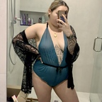 Leaked lillievixenxo onlyfans leaked