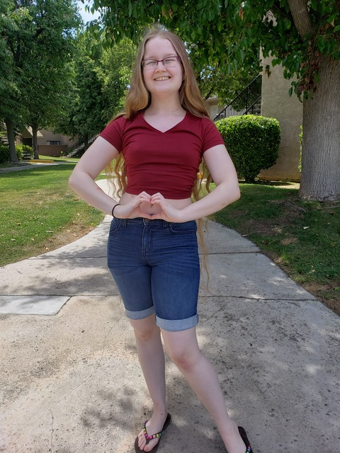 Leaked lillith915 header onlyfans leaked