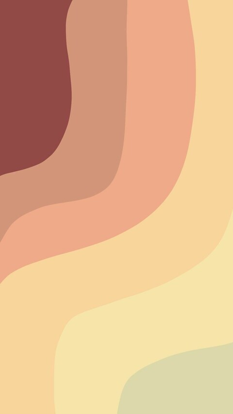 Leaked lillithe header onlyfans leaked