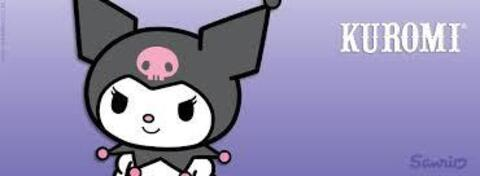 Leaked lillithvalemtine211 header onlyfans leaked
