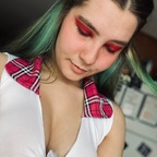 Leaked lillostredx onlyfans leaked