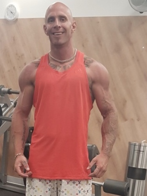 Leaked lillouie7 header onlyfans leaked