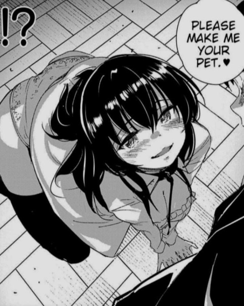 Leaked lillreaper header onlyfans leaked