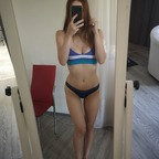 Leaked lilly_vanillifree onlyfans leaked