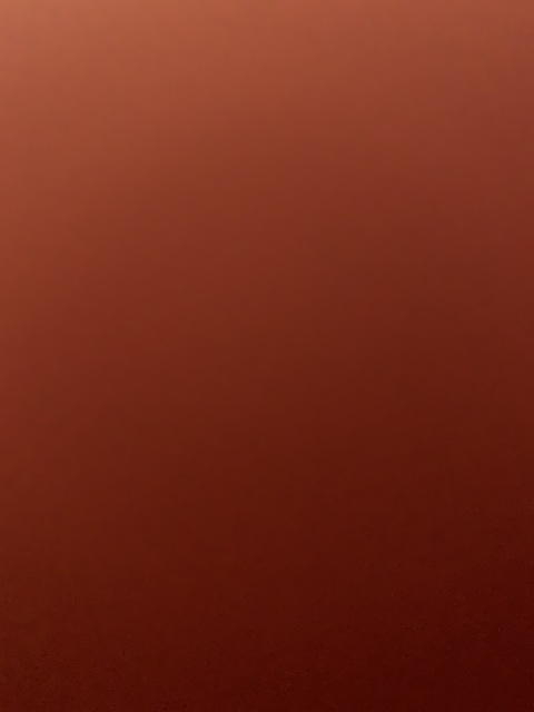 Leaked lillybabyxox header onlyfans leaked