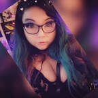 Leaked lillybeanx3 onlyfans leaked
