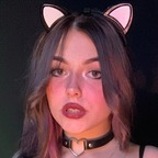 Leaked lillyblack420 onlyfans leaked