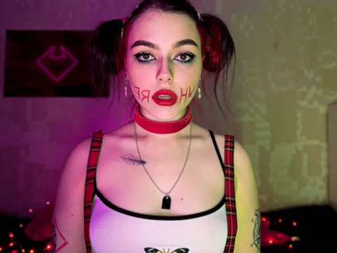 Leaked lillyblack420 header onlyfans leaked