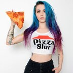 Leaked lillybluemoon onlyfans leaked