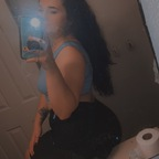 Leaked lillynicole01 onlyfans leaked