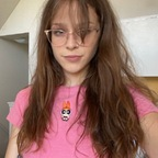 Leaked lillyspunk onlyfans leaked