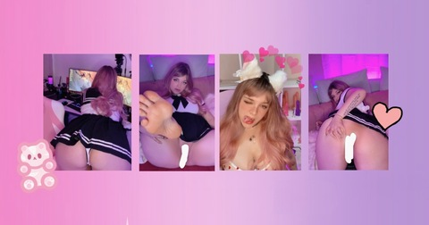 Leaked lilm0ans header onlyfans leaked