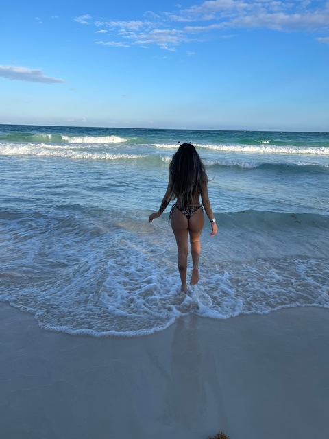 Leaked lilma03 header onlyfans leaked