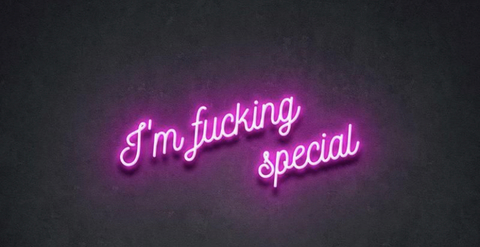 Leaked lilmacyluv header onlyfans leaked