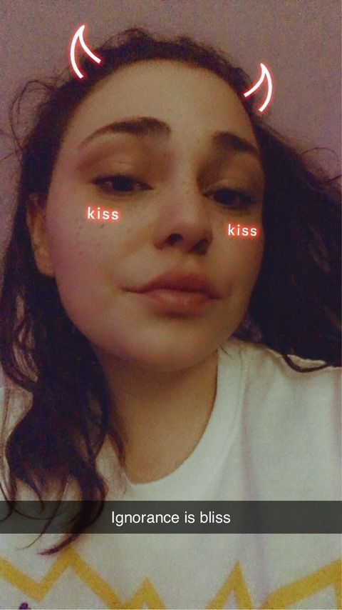 Leaked lilmama83 header onlyfans leaked