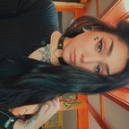 Leaked lilmamalexx onlyfans leaked