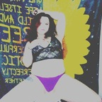 Leaked lilmamaluvsfun onlyfans leaked